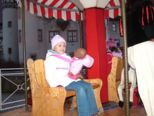 schlossweihnacht_035.jpg