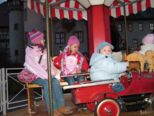 schlossweihnacht_036.jpg