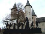 schlosslohr_037.jpg