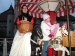 schlossweihnacht_043.jpg