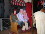 schlossweihnacht_048.jpg