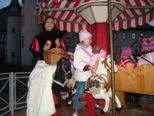 schlossweihnacht_050.jpg