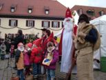 schlosslohr_051.jpg