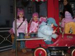 schlossweihnacht_052.jpg