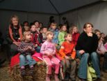 schlossweihnacht_060.jpg