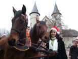 schlosslohr_062.jpg