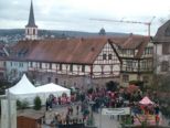 schlosslohr_071.jpg