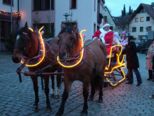 schlossweihnacht_074.jpg