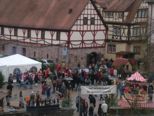 schlosslohr_076.jpg