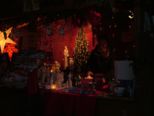 schlossweihnacht_078.jpg