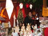 schlossweihnacht_081.jpg