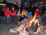 schlossweihnacht_082.jpg
