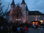 schlossweihnacht_086.jpg