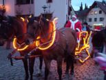 schlossweihnacht_096.jpg
