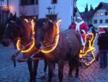 schlossweihnacht_098.jpg