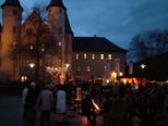 schlossweihnacht_110.jpg
