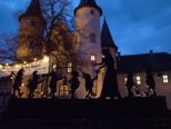 schlossweihnacht_119.jpg