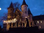 schlossweihnacht_127.jpg