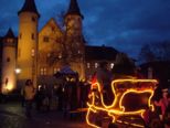 schlossweihnacht_139.jpg