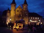 schlossweihnacht_143.jpg