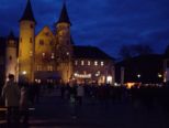 schlossweihnacht_146.jpg
