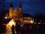 schlossweihnacht_149.jpg
