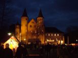 schlossweihnacht_152.jpg
