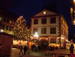 schlossweihnacht_160.jpg