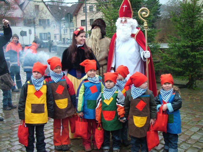 schneewittchen_012.jpg