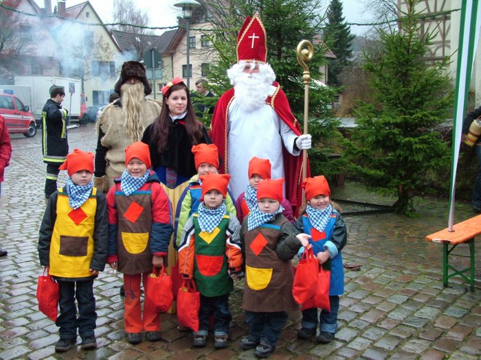 schneewittchen_019.jpg
