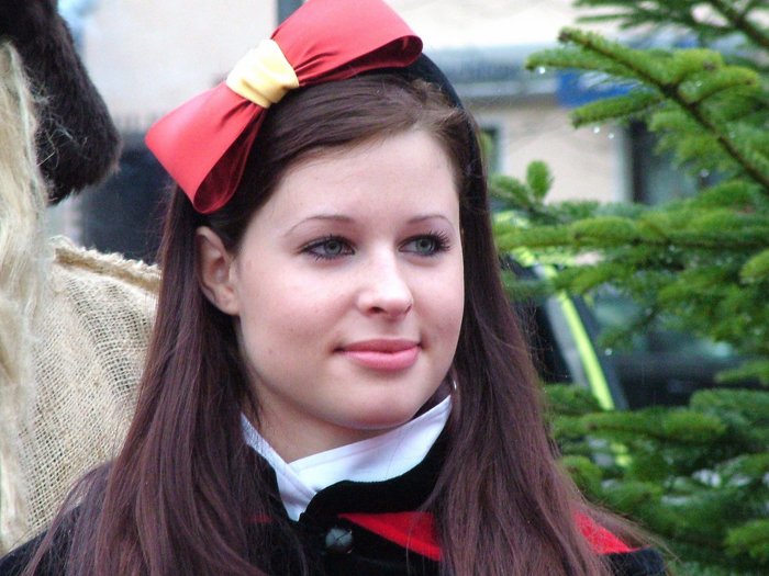 schneewittchen_021.jpg