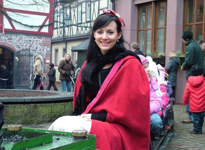 schneewittchen_026.jpg