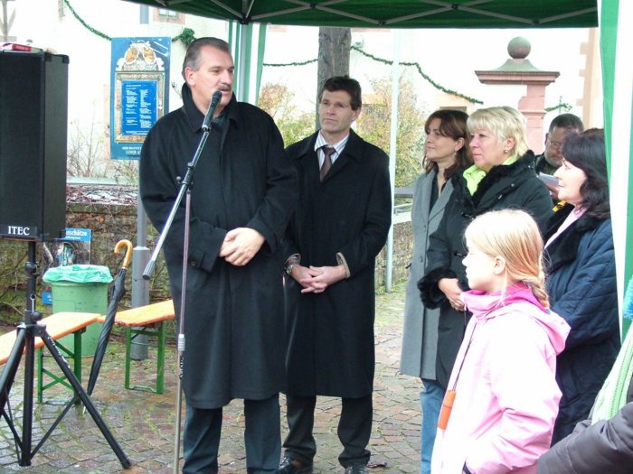 schneewittchen_040.jpg