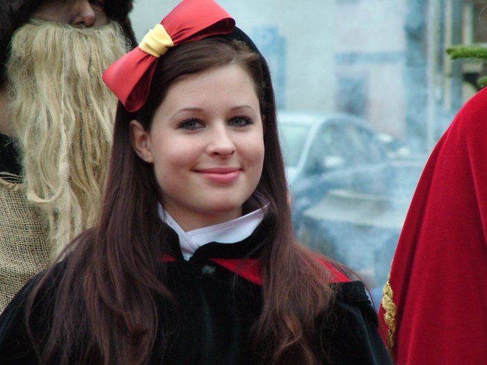 schneewittchen_042.jpg