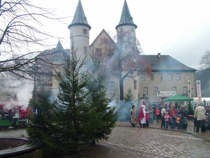 schneewittchen_084.jpg