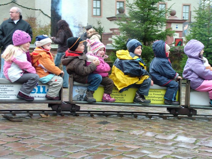 schneewittchen_097.jpg