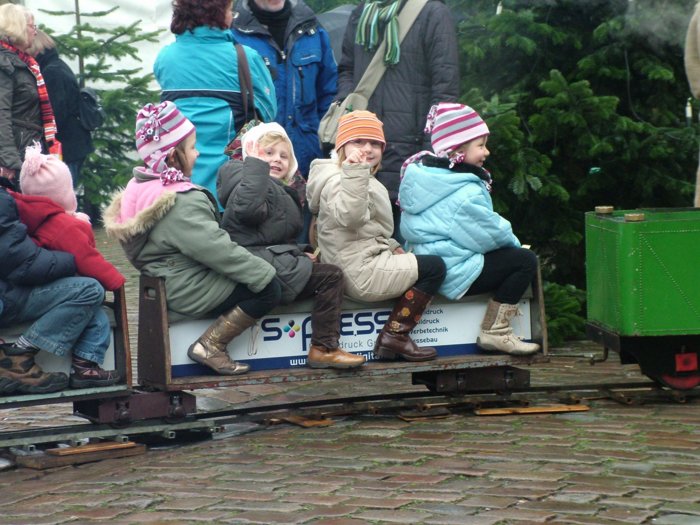 schneewittchen_098.jpg