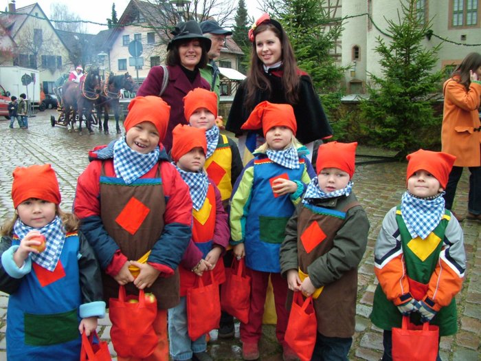 schneewittchen_106.jpg