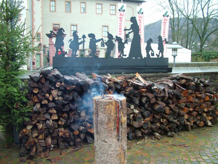 schneewittchen_120.jpg