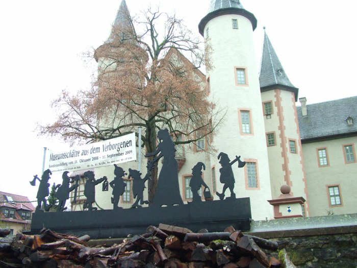 schneewittchen_122.jpg