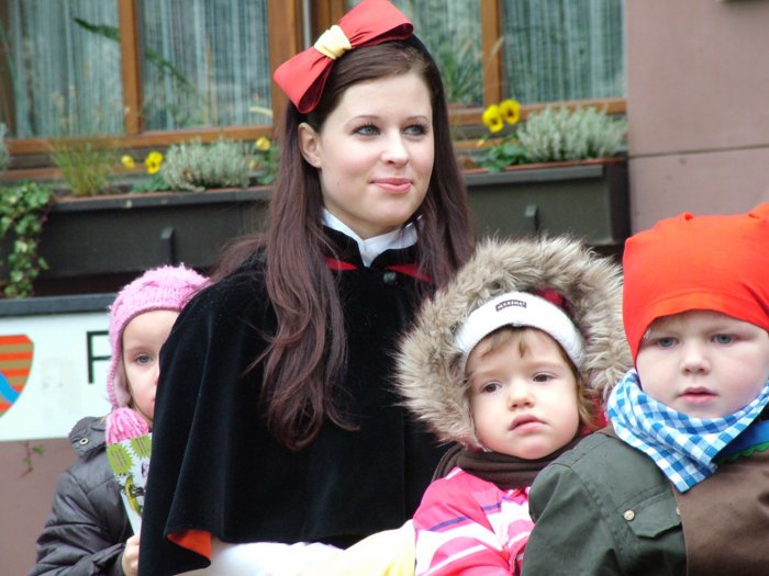 schneewittchen_130.jpg