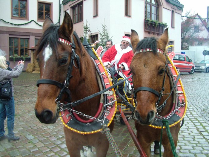 schneewittchen_150.jpg