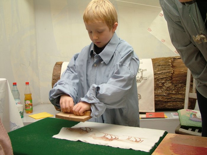 schneewittchen_167.jpg