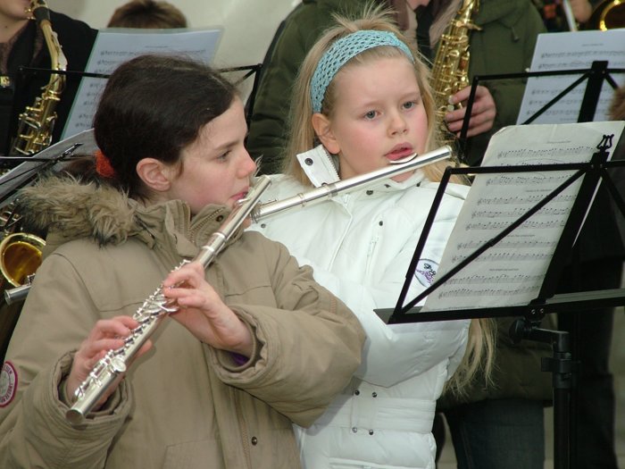 schneewittchen_194.jpg