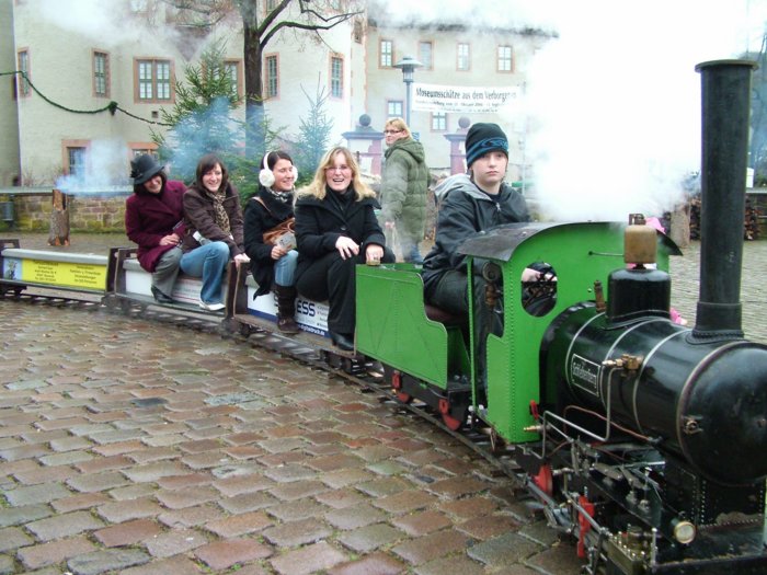 schneewittchen_214.jpg