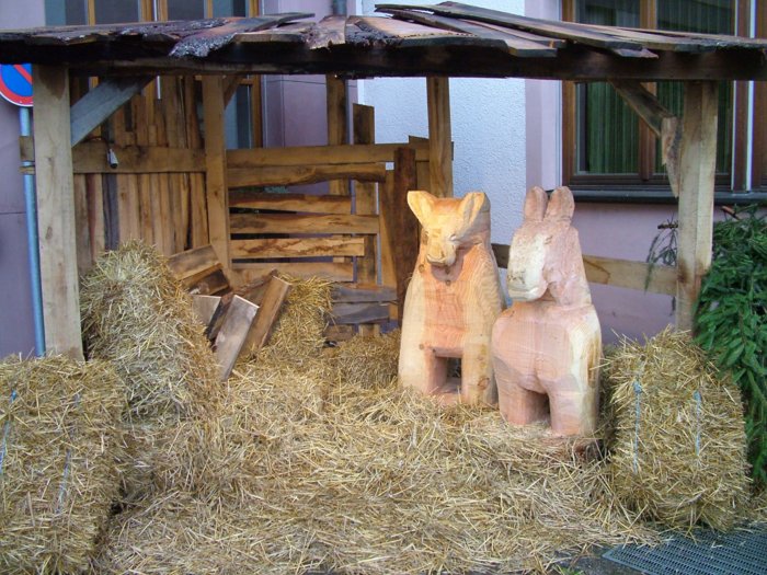 schneewittchen_218.jpg