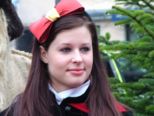 schneewittchen_021.jpg