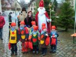 schneewittchen_016.jpg