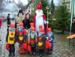 schneewittchen_019.jpg