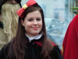 schneewittchen_042.jpg